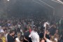 Thumbs/tn_Feest zonder naam 2019 146.jpg